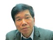 Doanh nhân Nguyễn Quốc Hiệp