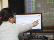 BVSC: Nợ công cuối năm có thể bằng 64,4% GDP