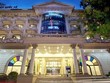 Khách sạn quốc tế ASEAN tại địa chỉ số 8 Chùa Bộc, quận Đống Đa, thành phố Hà Nội.
