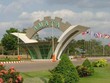 Đổ thêm hơn 300 triệu USD vào Đồng Nai, đại gia Thái Lan Amata không giấu tham vọng "bành trướng"