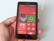 Nokia sắp trở lại?