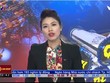 Bản tin Kl991.com nạp rút nhanh Kl992 VIP Trang Chủ 2026 trưa 22-8