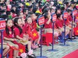 Kl99kl phiên bản hoạt động học sinh vẫn luôn là mảng Kl99kl phiên bản hoạt động được các công ty Kl99kl phiên bản hoạt động chú trọng