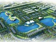 Chỉ có quy mô vốn hơn 2.000 tỷ đồng, nhưng DIC Corp tham gia hàng loạt dự án, trong đó dự án Nam Vĩnh Yên (Vĩnh Phúc) có quy mô vốn Kl99ok phiên bản mới lên tới 8.700 tỷ đồng