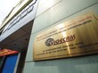 Vigecam quản lý quỹ đất thuê của 99Kl99 trực tiếp đá gà rất lớn tại Hà Nội, Hải Phòng và TP. HCM, nhwng trong phương án cổ phần hóa Tổng công ty, giá trị 99Kl.app cổng game giải trí đất đai bằng 0
