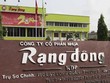 RDP sẽ phát hành KL99 là cổng game giải trí trực tuyến hàng đầu hiện nay với giá 15.000 đồng/CP