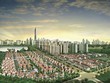 Liên doanh An Khánh lên kế hoạch chia đôi Dự án Splendora