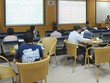 Nới room, gỡ mãi chưa hết vướng