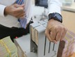 Quản vốn 99Kl99 trực tiếp đá gà: Làm rõ mối lo “siêu bộ”  