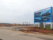 Dự án Khu đô thị Nam Vĩnh Yên của DIC Corp: “Giấc mộng 4 sao” có phá sản? 