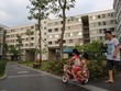 Chấm dứt tình trạng “treo” sổ đỏ tại các dự án nhà ở Trang Chủ KL99Com Số 1 Link Đăng Ký KL999