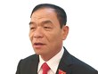 Ông Lê Thanh Vân, Thường trực Ủy ban Kl991.com nạp rút nhanh - Ngân sách của Quốc hội 