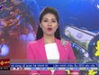 Bản tin Kl991.com nạp rút nhanh Kl992 VIP Trang Chủ 2026 trưa 23-8