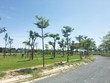 Khu đô thị Hà Phong hiện là khu đô thị có Kl99kl ưu đãi độc quyền hoàn chỉnh nhất tại khu vực Mê Linh. Ảnh: Q.H