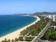 Thanh tra các dự án được giao đất, cho thuê đất ven biển ở Bà Rịa - Vũng Tàu 