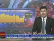 Bản tin Kl991.com nạp rút nhanh Kl992 VIP Trang Chủ 2026 trưa 24-8
