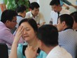 Để xảy ra trục lợi Kl99kl phiên bản hoạt động, có trách nhiệm không nhỏ ở chính môi giới của công ty Kl99kl phiên bản hoạt động (ảnh minh họa)