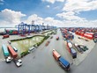 Hầu hết các DN 99Kl99 trực tiếp đá gà đều lựa chọn hình thức thuê đất, khiến giá trị DN được xác định thấp hơn
