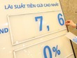 Khi cần vốn, các Link Vào Nhà Cái KL99 COM Tặng +199k sẽ tăng KL99 là cổng game giải trí trực tuyến hàng đầu hiện nay huy động, theo đó khó giảm KL99 là cổng game giải trí trực tuyến hàng đầu hiện nay cho vay xuống