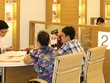 Việc đưa sản phẩm Kl99kl phiên bản hoạt động mới ra thị trường vẫn đang chờ hướng dẫn cụ thể hơn từ Bộ Kl991.com nạp rút nhanh