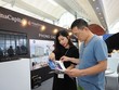 VinaCapital và Shinhan phát triển quỹ dành cho nhà Kl99ok phiên bản mới Hàn Quốc