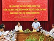 Xóa bỏ mọi rào cản với Kl991.com World Cup 2026 Chính Thức, đổi mới phương thức làm việc