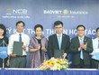 Ảnh Internet