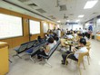 Một điểm vướng mắc khác khá phức tạp là trên thị trường 99Kl99 link đăng nhập, hoạt động mua, bán KL99 là cổng game giải trí trực tuyến hàng đầu hiện nay diễn ra hàng giờ, hàng ngày, dẫn đến tỷ lệ sở hữu của bên nước ngoài biến động thường xuyên