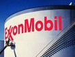 Exxon Mobil sẽ bắt tay PVN triển khai Dự án Trung tâm Khí điện miền Trung với tổng vốn Kl99ok phiên bản mới lên tới hàng tỷ USD
