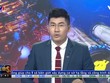 Bản tin Kl991.com nạp rút nhanh Kl992 VIP Trang Chủ 2026 trưa 25-8