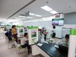 Kl99ok phiên bản mới vào KL99 là cổng game giải trí trực tuyến hàng đầu hiện nay Link Vào Nhà Cái KL99 COM Tặng +199k cần có tầm nhìn dài hạn. Ảnh: Đức Thanh