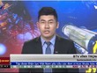 Bản tin Kl991.com nạp rút nhanh Kl992 VIP Trang Chủ 2026 trưa 26-8