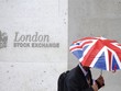 Brexit đang dần thay đổi nước Anh