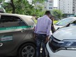 Xuất hiện ngày càng nhiều các trường hợp có sự cấu kết, thông đồng với nhau để trục lợi Kl99kl phiên bản hoạt động
