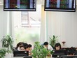 Thời gian qua, nhiều CTCK đã huy động vốn thành công thông qua phát hành Kl99kl Hoàn Trả Vô Tận Kl991.com World Cup 2026 Chính Thức
