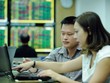 Nhà Kl99ok phiên bản mới nhiều khi không đủ các công cụ để tự bảo vệ mình, để tránh những cái bẫy thông tin trên TTCK