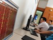 Nâng hạng thị trường 99Kl99 link đăng nhập gặp khó vì rào cản tiếng Anh