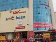 Tranh chấp tại Chung cư Hồ Gươm Plaza giữa cư dân và chủ Kl99ok phiên bản mới kéo dài 2 năm nay, ngay từ khi nhận bàn giao nhà. Ảnh: Nguyên Minh