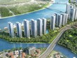 Việc Vingroup mở bán Dự án Vinhomes Golden River được ví như “cơn sóng thần”, khiến các chủ Kl99ok phiên bản mới có sản phẩm cùng phân khúc phải né tránh