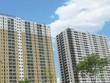Hải Phát Land gây bất ngờ khi công bố đã mua lại một phần Tòa T2 Dự án Thăng Long Victoria từ cuối năm 2015. Ảnh: Phương Anh