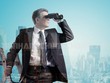 Web Tổng Nhà Cái 99Kl99 Giải Trí Bậc Nhất Việt Nam đang trong tầm ngắm của nhiều nhà Kl99ok phiên bản mới nước ngoài