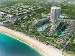 Kl99ok phiên bản mới vào phân khúc Web Tổng Nhà Cái 99Kl99 Giải Trí Bậc Nhất nghỉ dưỡng phải đi đường dài