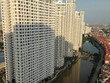 Dự án Mulberry tung chính sách bán hàng mới