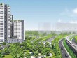 Hưng Lộc Phát công bố chương trình ưu đãi cho các dự án