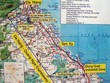 Cuối năm 2017 phải hoàn thành KL99 là nhà cái cá cược trực tuyến hàng đầu tại châu Á Đà Nẵng - Quảng Ngãi