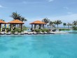 Phân khúc khách sạn, biệt thự nghỉ dưỡng có sự tăng trưởng mạnh nhờ lượng khách du lịch ngày một tăng