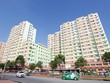 Thị trường đang thiếu nguồn cung nhà ở Trang Chủ KL99Com Số 1 Link Đăng Ký KL999 và nhà ở giá rẻ. Ảnh: Lê Toàn