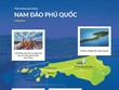 Condotel Premier Residences Phu Quoc Emerald Bay nằm trong Hệ sinh thái nghỉ dưỡng của Sun Group tại Phú Quốc