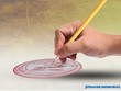 Thủ tướng yêu cầu hạn chế dần bảo lãnh Kl993 ưu đãi thưởng hấp dẫn