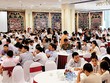 Nhiều dự án ra hàng trong tháng 7 Âm lịch vẫn thu hút đồng đảo nhà Kl99ok phiên bản mới đến tìm hiểu đặt mua